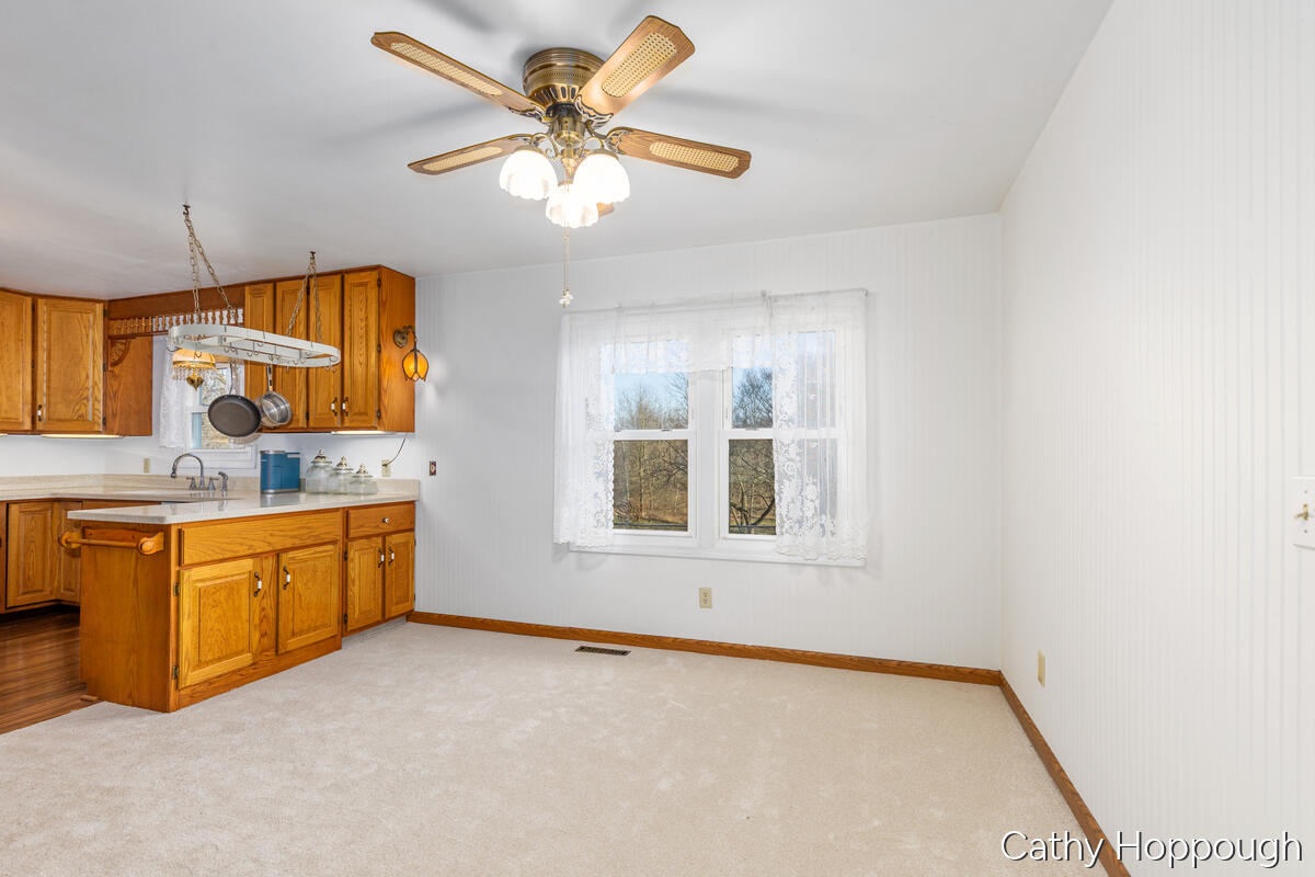 775 River Road Hastings, MI 49058 - Photo 7 of 42 775-River_008