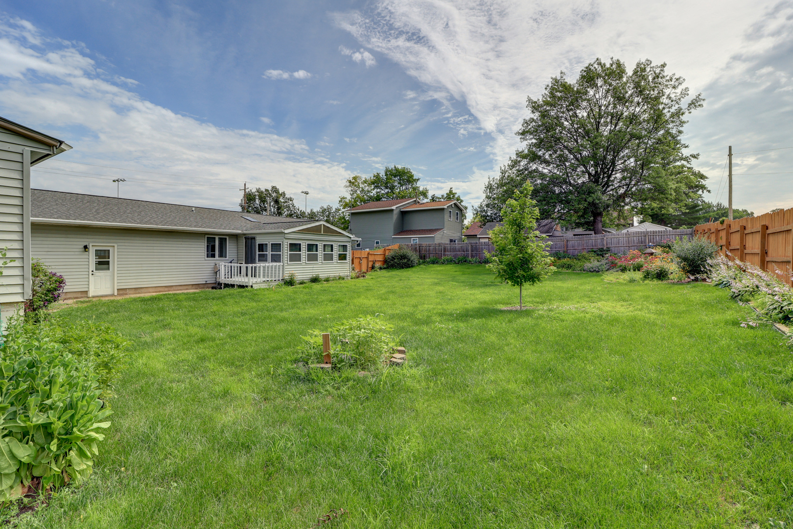 1815 9th Street Camanche, IA 52730 - Photo 31 of 37
