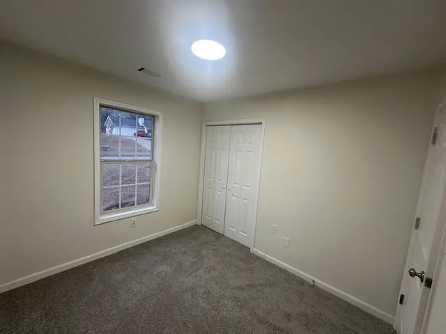 $299,900 | 2445 Silverwood Drive, Gainesville, GA 30507