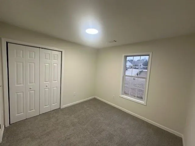 $299,900 | 2445 Silverwood Drive, Gainesville, GA 30507