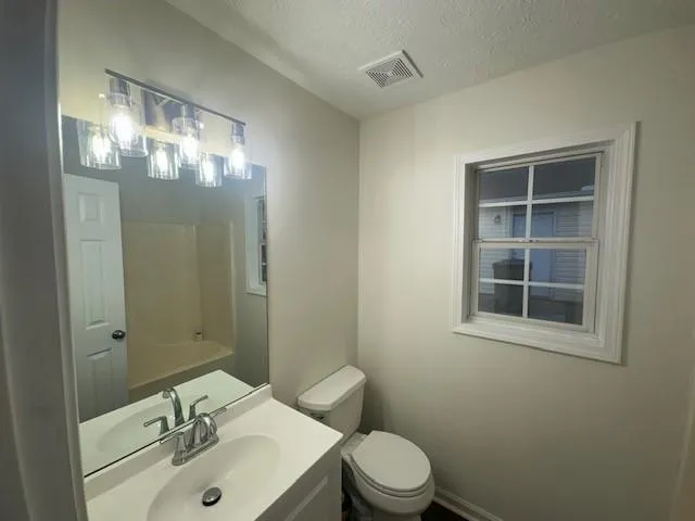 $299,900 | 2445 Silverwood Drive, Gainesville, GA 30507