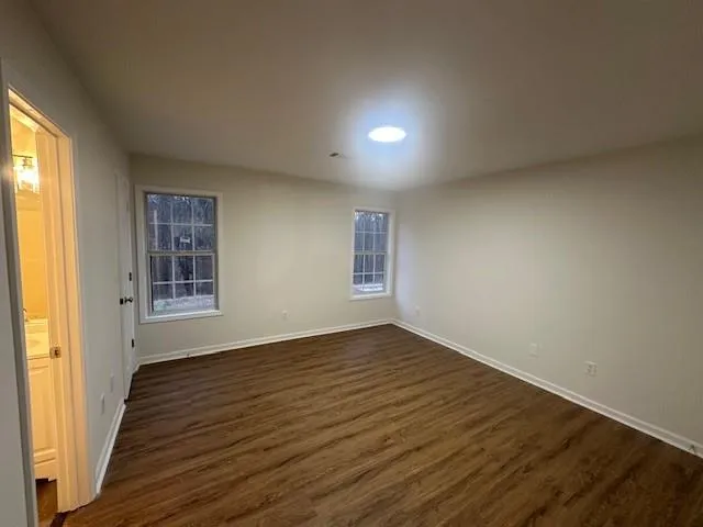 $299,900 | 2445 Silverwood Drive, Gainesville, GA 30507