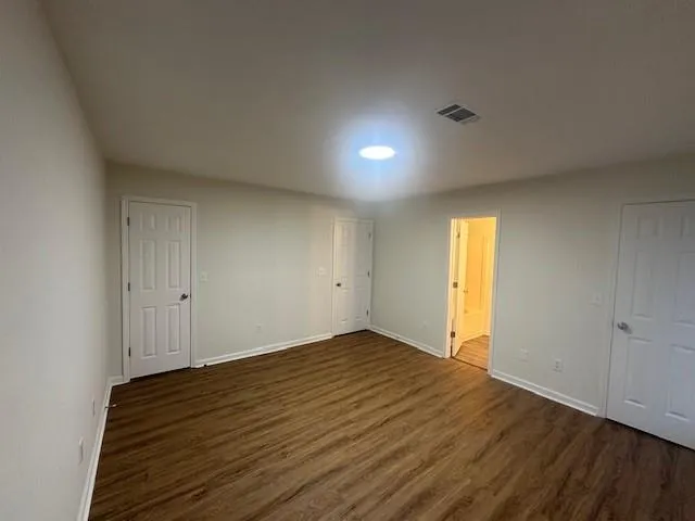 $299,900 | 2445 Silverwood Drive, Gainesville, GA 30507