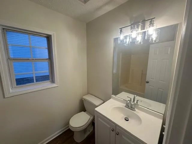 $299,900 | 2445 Silverwood Drive, Gainesville, GA 30507