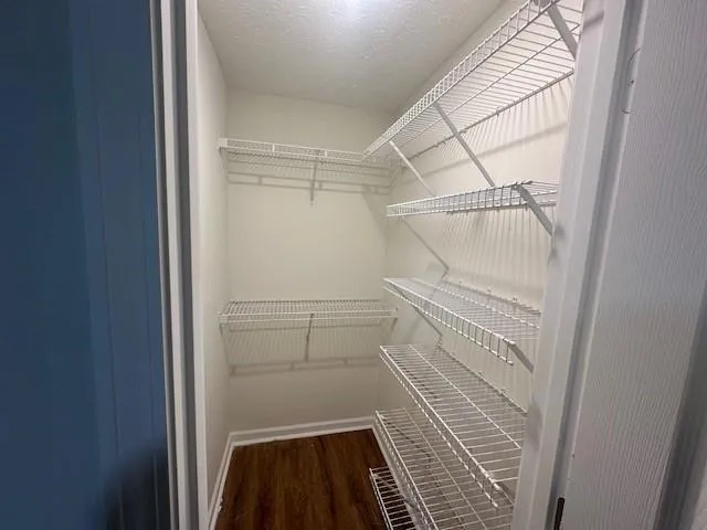 $299,900 | 2445 Silverwood Drive, Gainesville, GA 30507