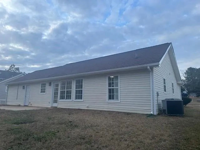 $299,900 | 2445 Silverwood Drive, Gainesville, GA 30507