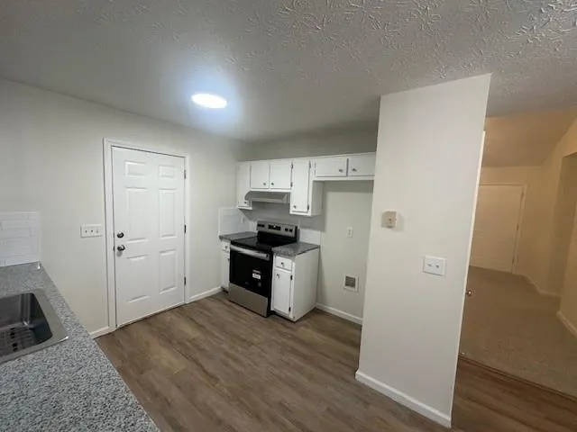 $299,900 | 2445 Silverwood Drive, Gainesville, GA 30507