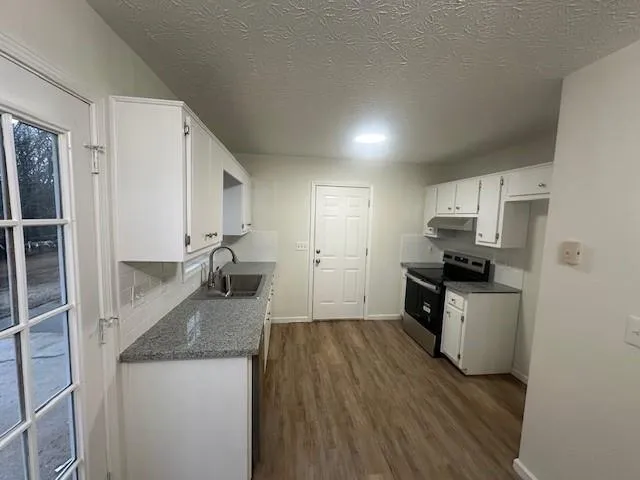 $299,900 | 2445 Silverwood Drive, Gainesville, GA 30507