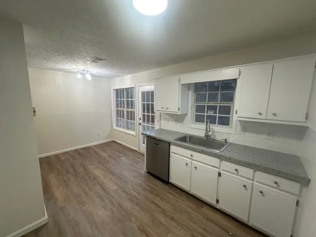 $299,900 | 2445 Silverwood Drive, Gainesville, GA 30507