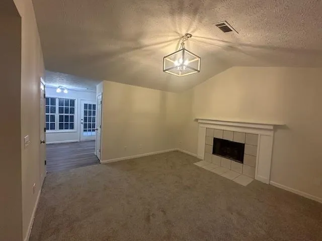 $299,900 | 2445 Silverwood Drive, Gainesville, GA 30507