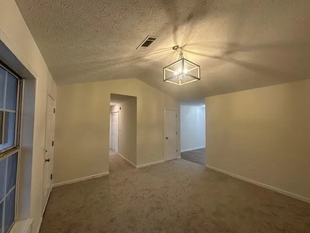 $299,900 | 2445 Silverwood Drive, Gainesville, GA 30507