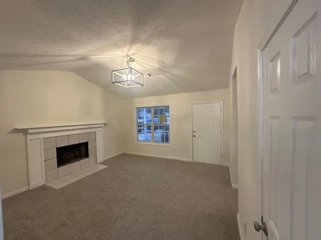 $299,900 | 2445 Silverwood Drive, Gainesville, GA 30507