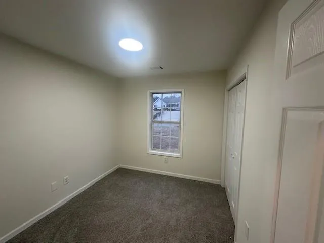 $299,900 | 2445 Silverwood Drive, Gainesville, GA 30507