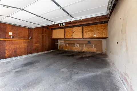 $4,900 | 1741 Tustin Avenue, Unit 27, Costa Mesa, CA 92627