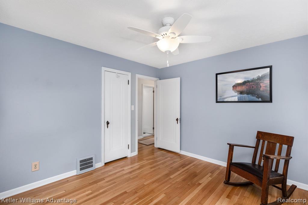 2290 Princeton Road Berkley, MI 48072 - Photo 22 of 50