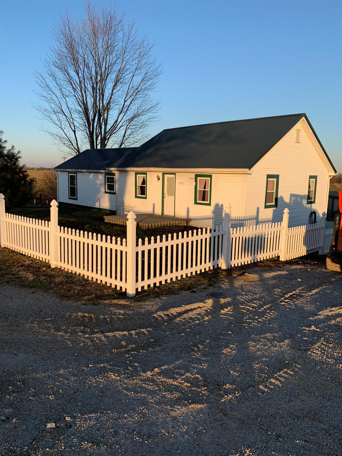 6162 Ewing Road Ewing, KY 41039 - Photo 3 of 50 Photo 3