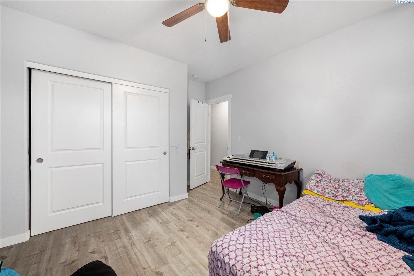1402 North Edison Street Kennewick, WA 99336 - Photo 41 of 49 Gallery Image 41