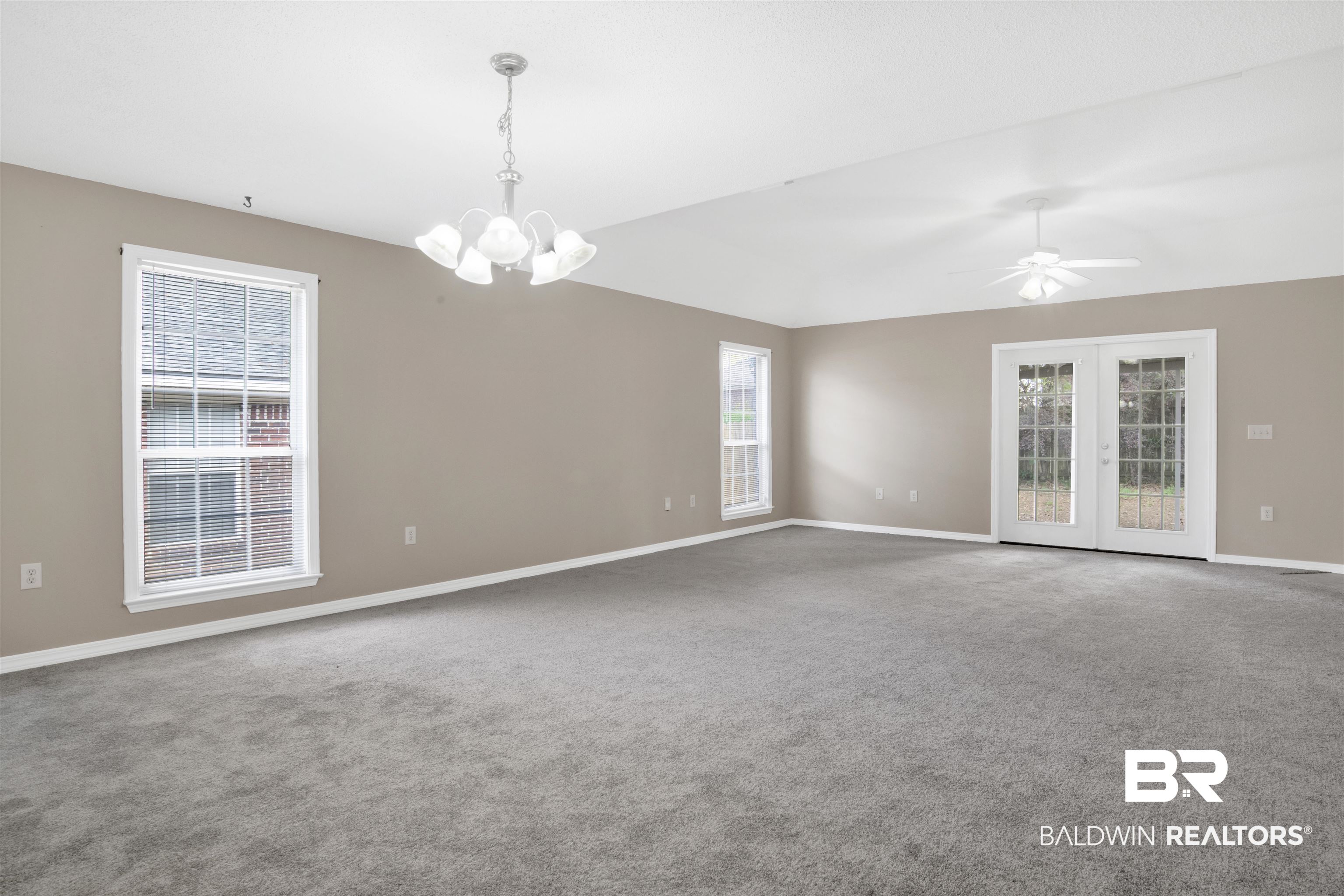 7665 Avery Lane Daphne, AL 36526 - Photo 20 of 45
