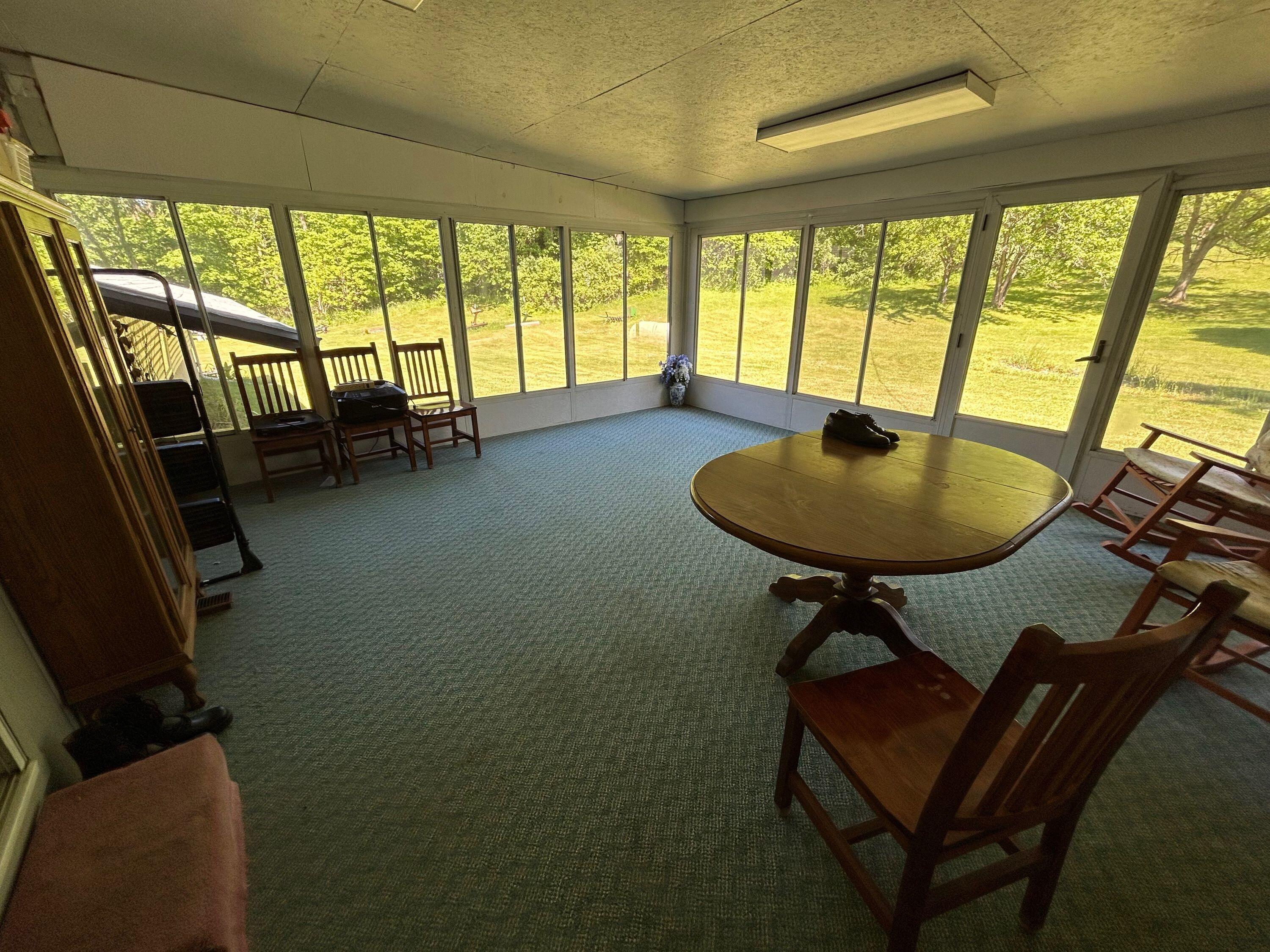 15300 Rome Road Manitou Beach, MI 49253 - Photo 55 of 59 IMG_3032