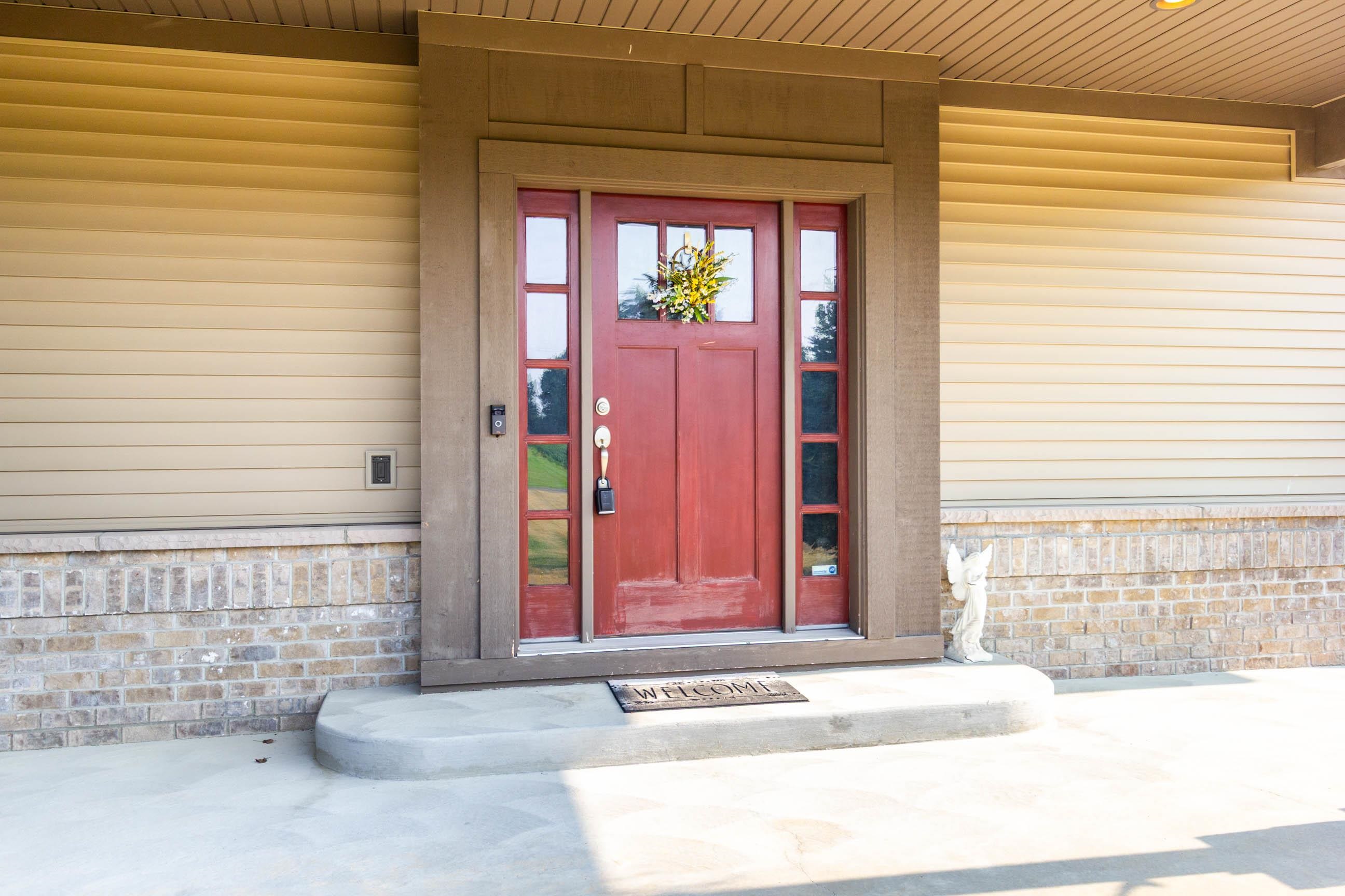 11343 Hill Road Goodrich, MI 48438 - Photo 4 of 73
