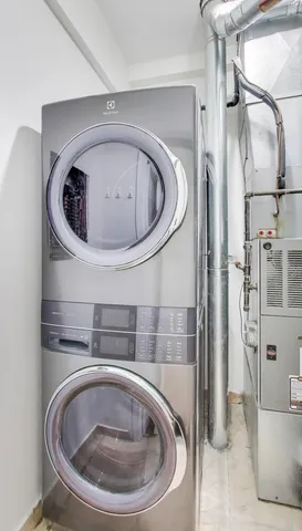 a bathroom with a toilet and a sink