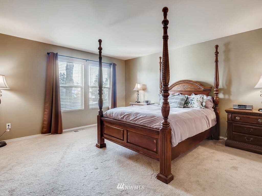 18804 1st Place West Bothell, WA 98012 - Photo 14 of 28 Gallery Image 14