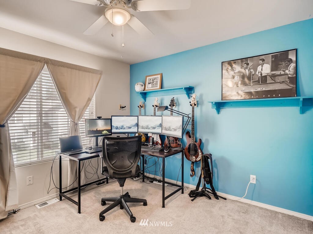 18804 1st Place West Bothell, WA 98012 - Photo 19 of 28 Gallery Image 19