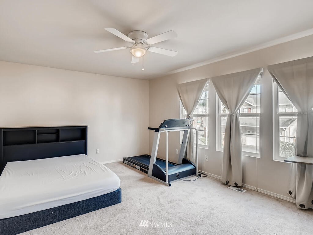 18804 1st Place West Bothell, WA 98012 - Photo 20 of 28 Gallery Image 20