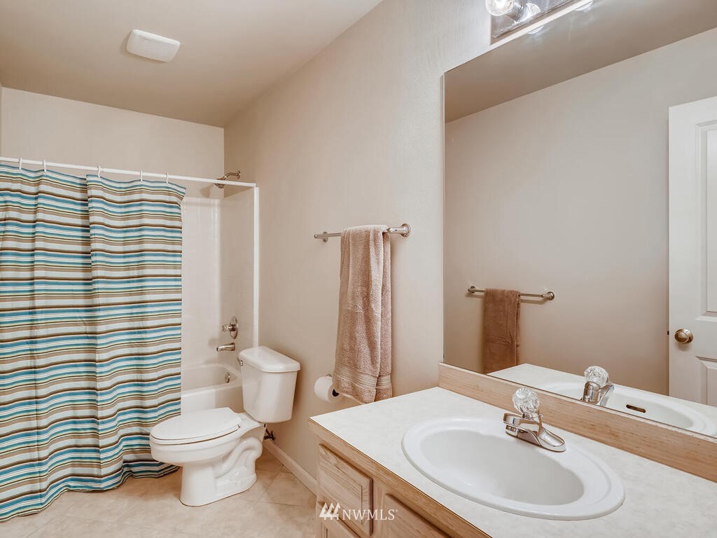 18804 1st Place West Bothell, WA 98012 - Photo 21 of 28 Gallery Image 21