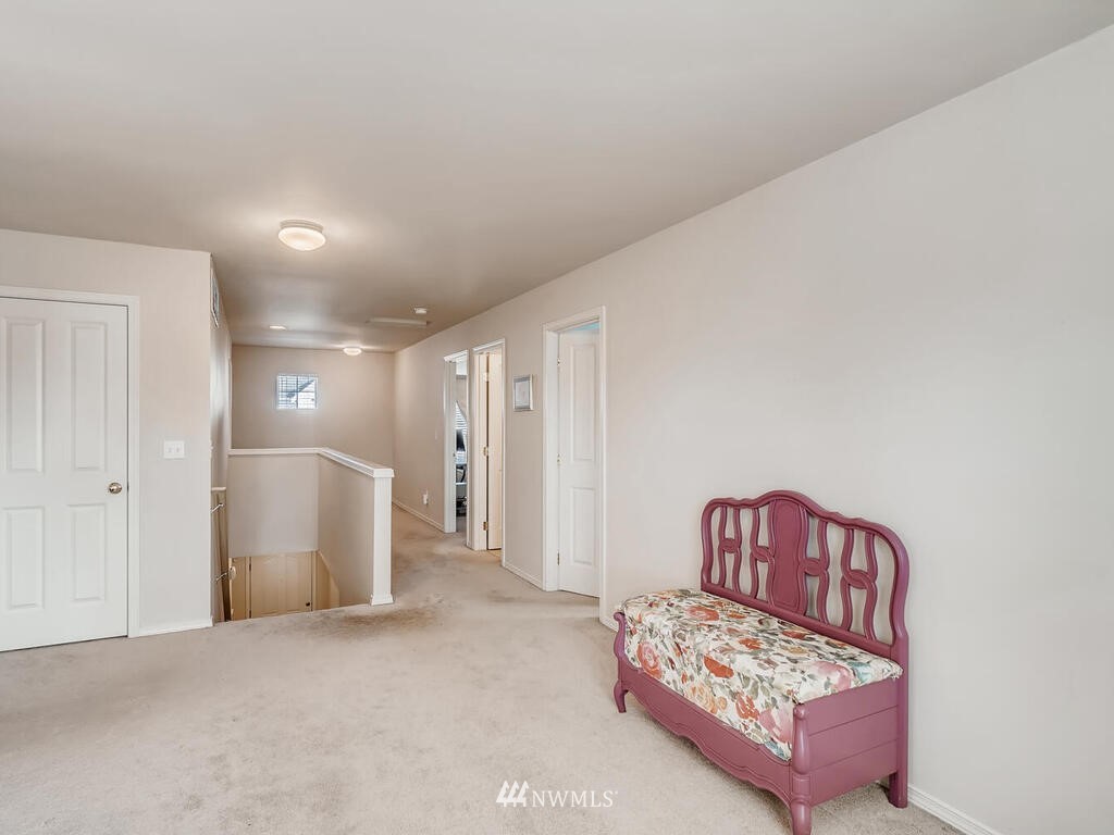 18804 1st Place West Bothell, WA 98012 - Photo 23 of 28 Gallery Image 23