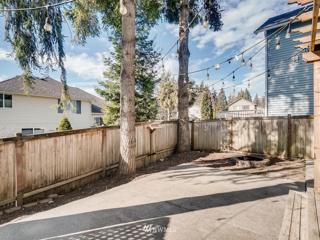 18804 1st Place West Bothell, WA 98012 - Photo 26 of 28 Gallery Image 26