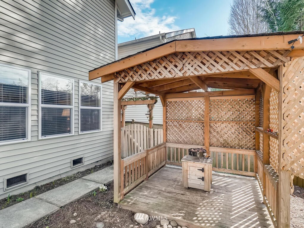 18804 1st Place West Bothell, WA 98012 - Photo 28 of 28 Gallery Image 28