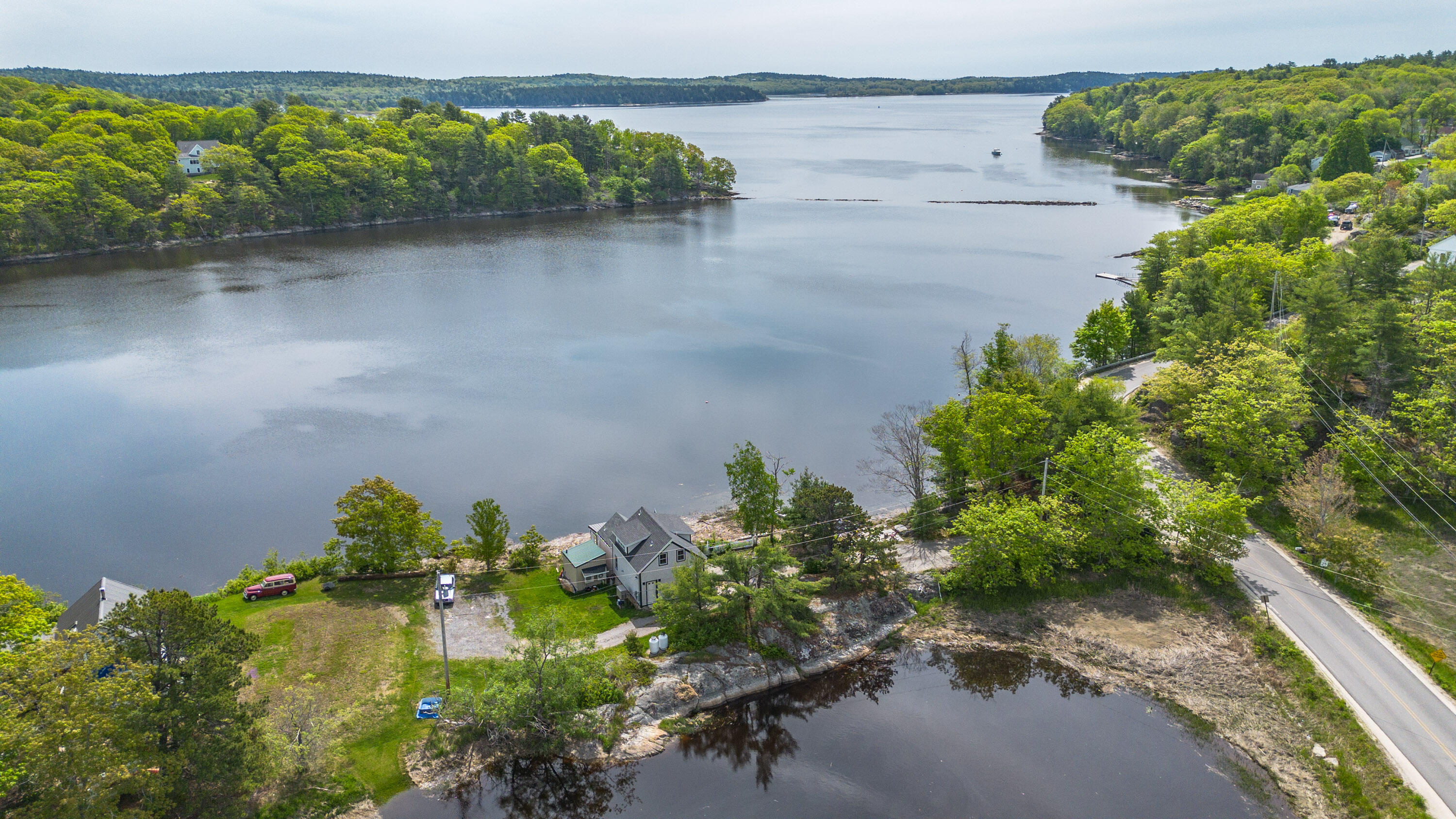 6 Egret Point Phippsburg, ME 04562 - Photo 46 of 46 20260527gp-61006