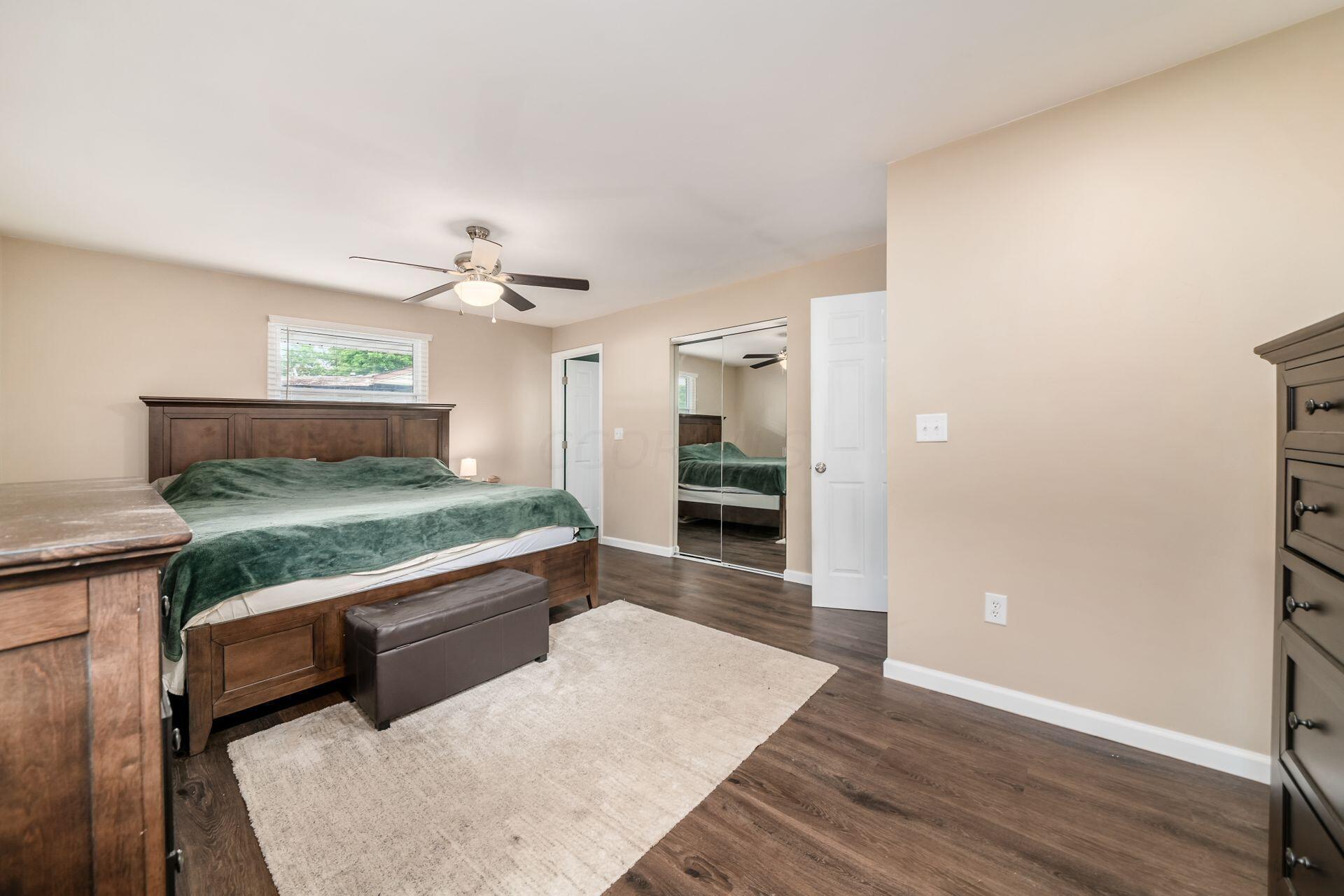 184 East Alcott Road Columbus, OH 43207 - Photo 21 of 34 023_ Rd Columbus OH 43207 USA