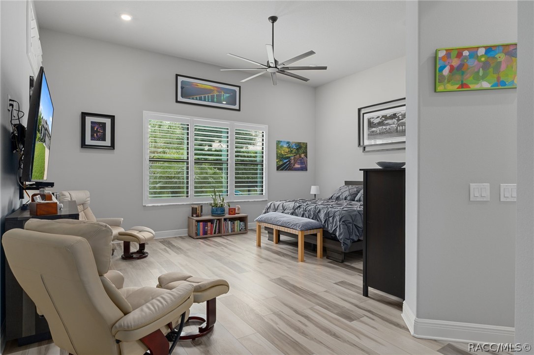 1165 West Pointer Loop Hernando, FL 34442 - Photo 30 of 92 Gallery Image 30