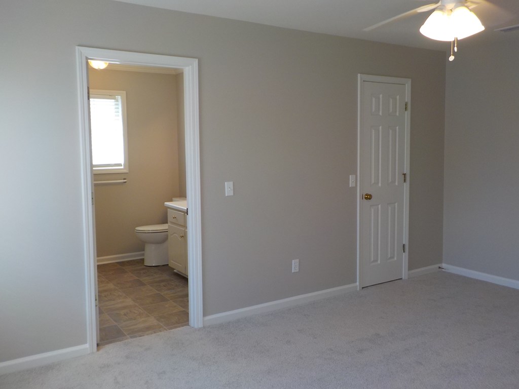 200 Spyglass Road Dothan, AL 36305 - Photo 19 of 36