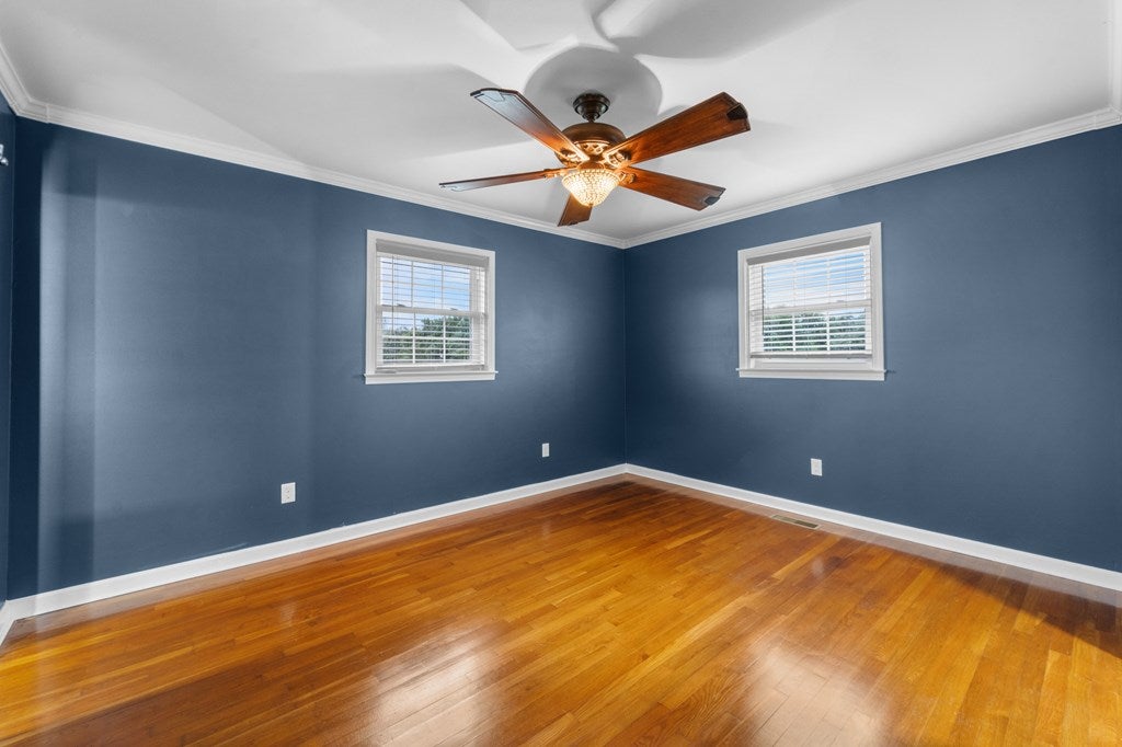 34296 Stagecoach Road Glade Spring, VA 24340 - Photo 20 of 40 Gallery Image 20
