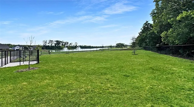 $425,000 | 1304 Kirkdale Drive, Melissa, TX 75454