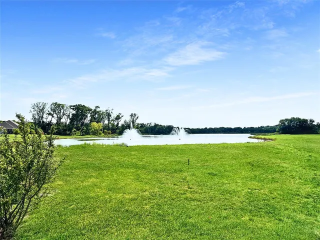 $425,000 | 1304 Kirkdale Drive, Melissa, TX 75454