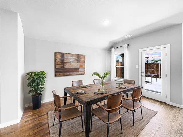 $425,000 | 1304 Kirkdale Drive, Melissa, TX 75454