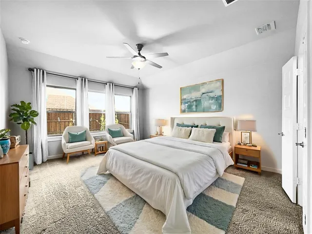 $425,000 | 1304 Kirkdale Drive, Melissa, TX 75454