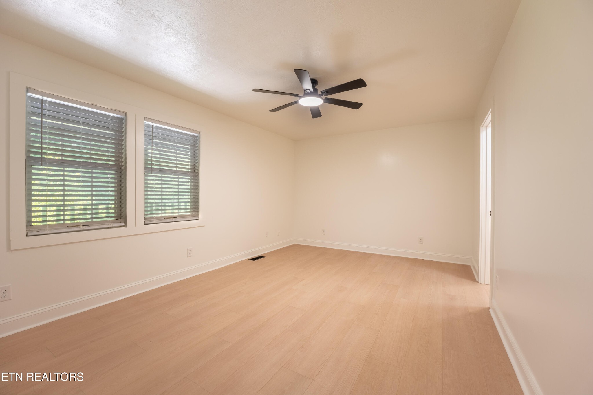 698 Mt Olive Road Andersonville, TN 37705 - Photo 13 of 46 Gallery Image 13