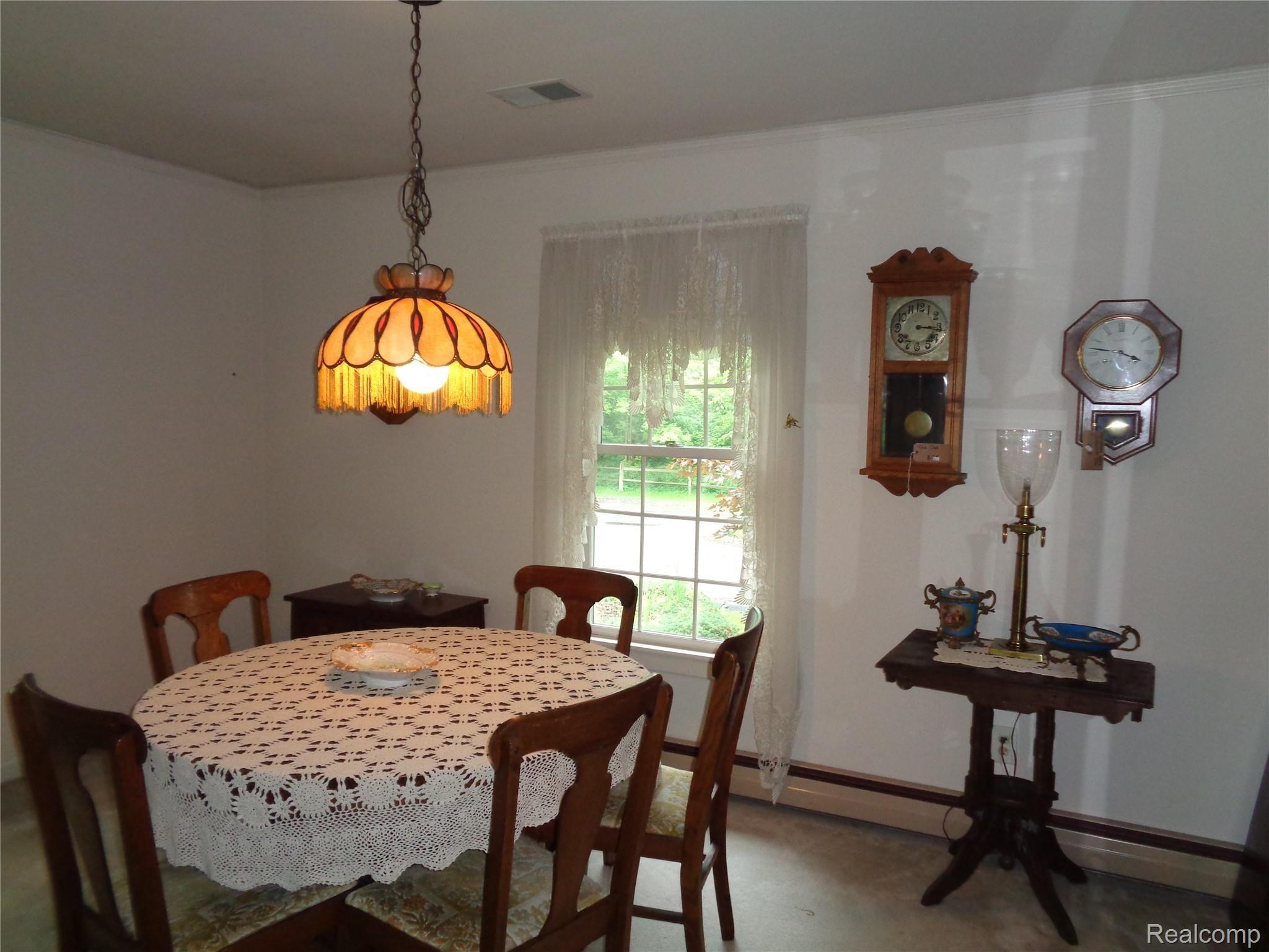 3550 Hannan Road Canton, MI 48188 - Photo 15 of 59 DSC01705.JPG