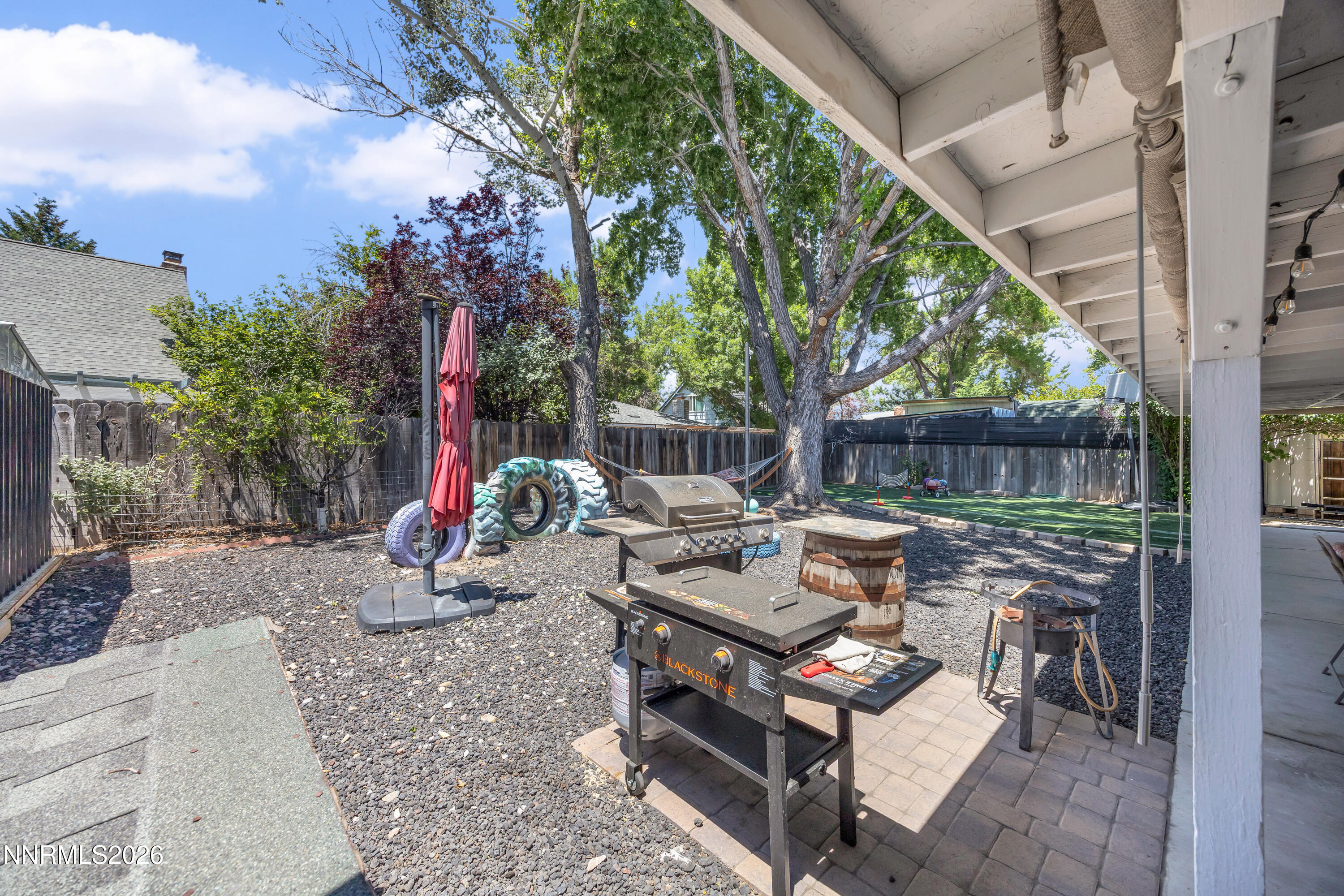 7415 Offenhauser Drive Reno, NV 89511 - Photo 25 of 36 33_img_2048