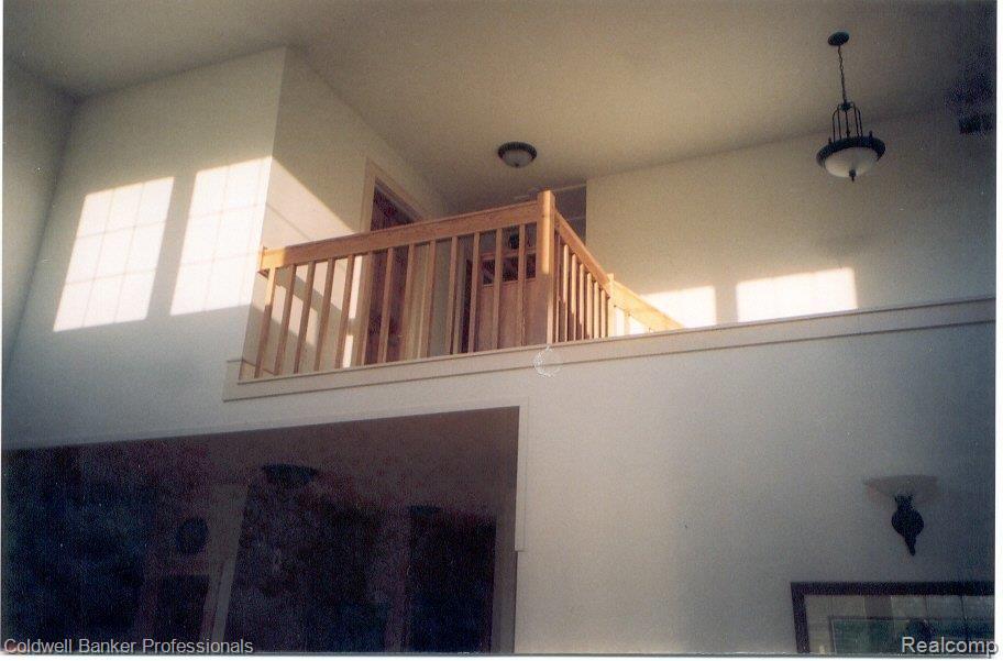 7219 Dutch Road Goodrich, MI 48438 - Photo 10 of 10 loft