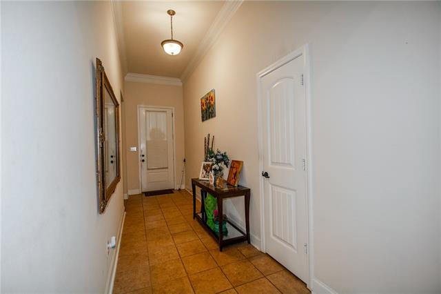 13912 Stone Gate Drive Baton Rouge, LA 70816 - Photo 4 of 30