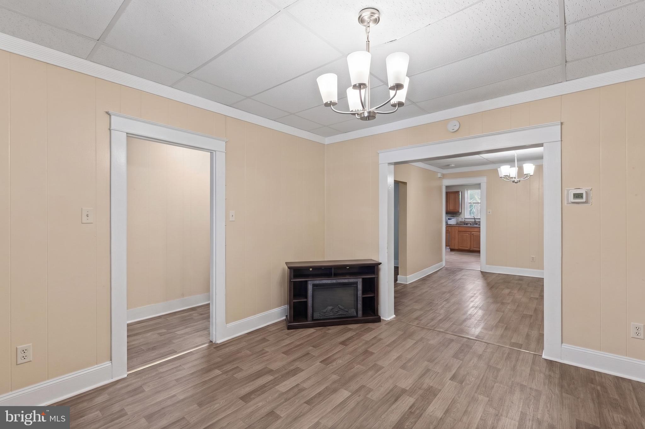 80 South 4th Street Mount Wolf, PA 17347 - Photo 6 of 29