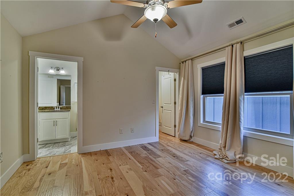 70 Wheeler Road Weaverville, NC 28787 - Photo 11 of 25 Gallery Image 11