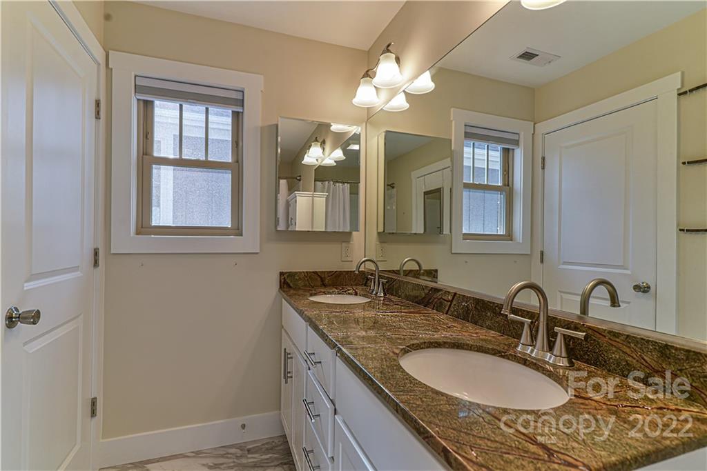 70 Wheeler Road Weaverville, NC 28787 - Photo 13 of 25 Gallery Image 13
