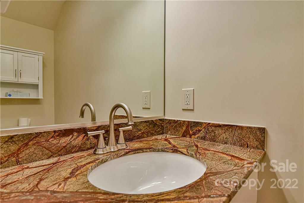 70 Wheeler Road Weaverville, NC 28787 - Photo 18 of 25 Gallery Image 18